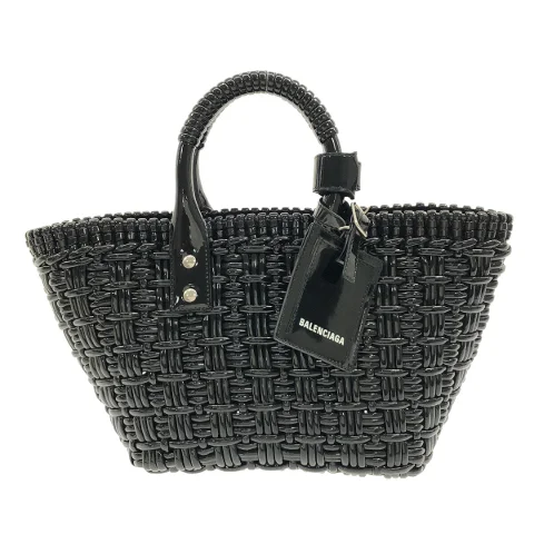 Balenciaga Totes