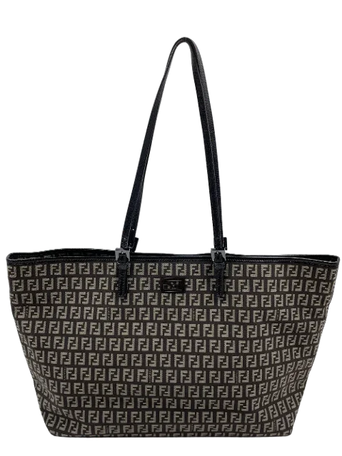 Fendi Totes | Discover Luxury for Less