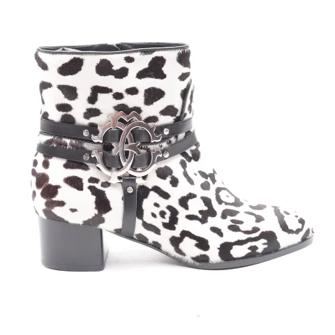 cavalli boots