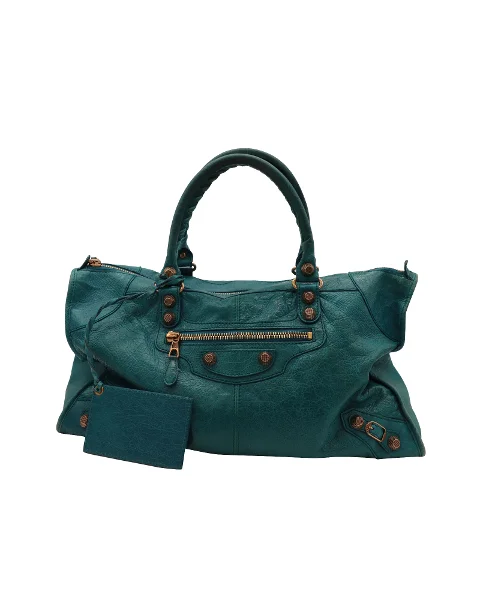 Balenciaga Handbags | Pre-Loved Designer Bags