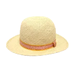 Beige Other Hermès Hat