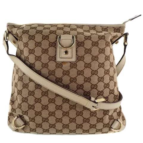 gucci abbey crossbody