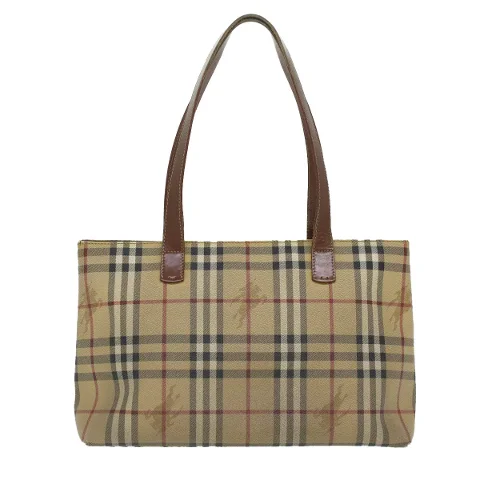 Burberry Totes | Classic Designer Bags for Women