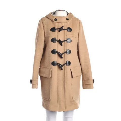 Burberry Coats | Pre-Owned Designer Clothes for Women