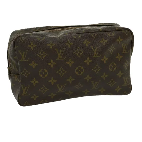 louis vuitton trousse toilette 23