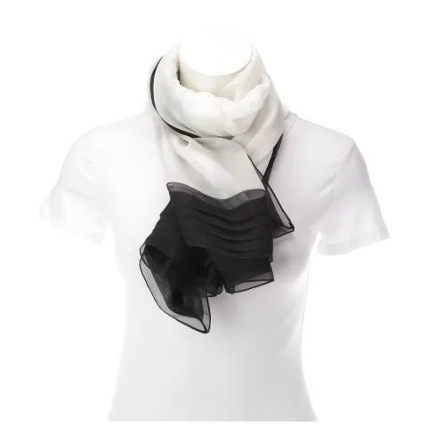 Chanel Scarves | Pre-Owned Chanel Accessories for Women