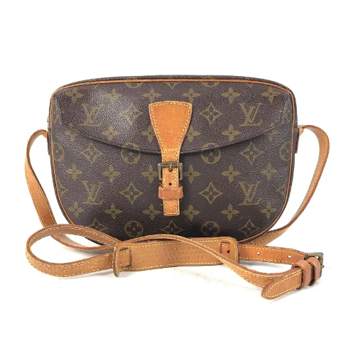Louis Vuitton Shoulder Bags | Pre-owned designer bags