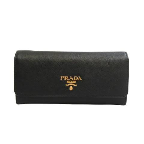 Prada Wallets | Designer Accessories for Women