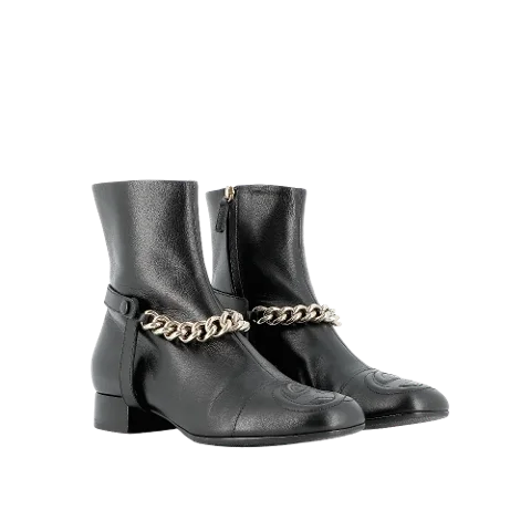 Gucci Boots | Luxury Boots for Women