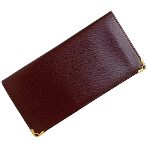 card holder cartier price