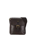 Brown Leather Louis Vuitton Utah