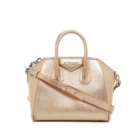 Givenchy Handbag