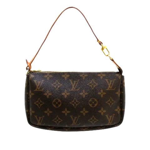 louis vuitton tas pochette accessoires