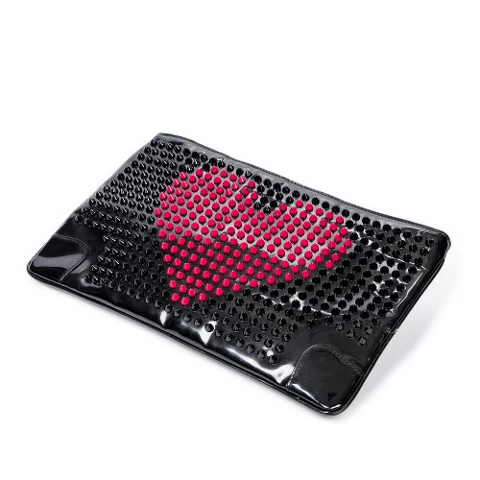 Black Other Christian Louboutin Clutch