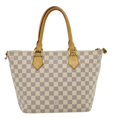 louis vuitton damier azur saleya