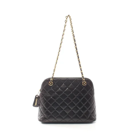 Chanel Shoulder Bags | Authentic Pre-Owned Designer Bags