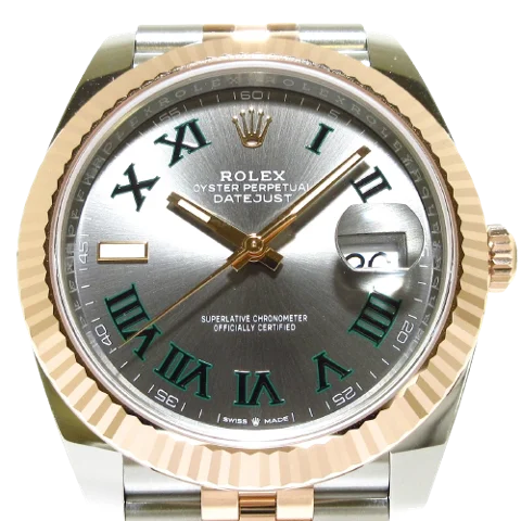 Gold Other Rolex Watch