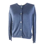 Blue Canvas Jil Sander Cardigans