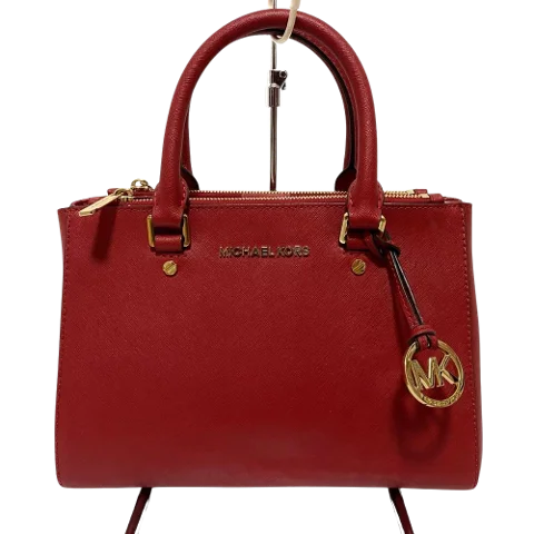 Michael Kors Handbags