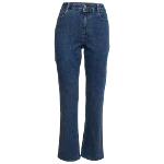 Blue Denim Stella McCartney Jeans