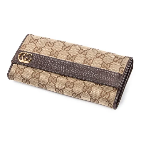 Beige Other Gucci Wallet