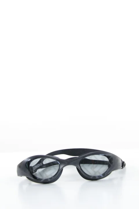 Black Acetate Fendi Sunglasses