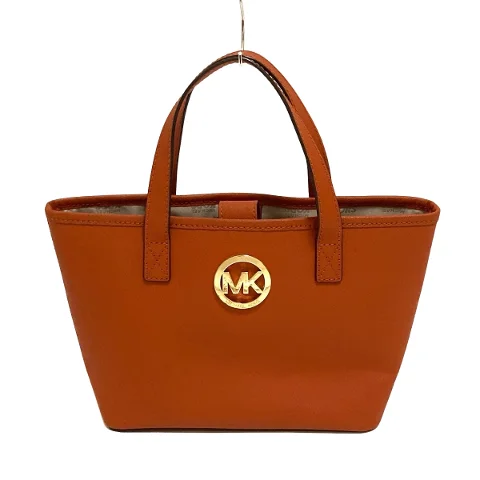 Michael Kors Handbags