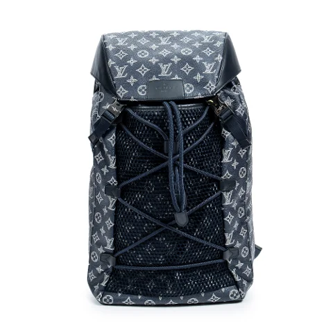 Multicolor Other Louis Vuitton Backpack