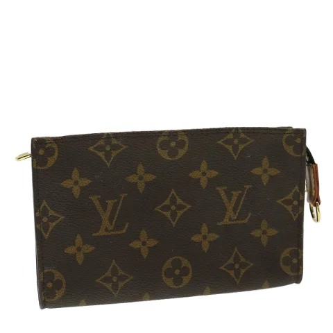 louis vuitton key pouch new