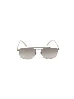 Grey Metal MYKITA Sunglasses