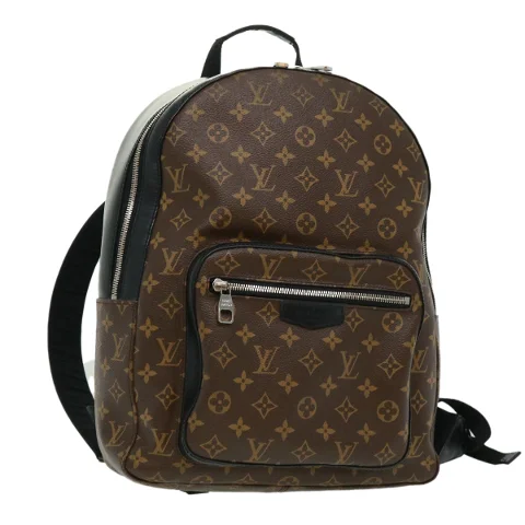 lv bag back