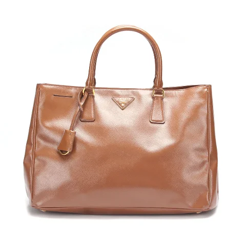 Prada Galleria Bags | Pre-Owned Prada Bags for Women