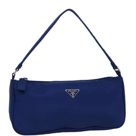 Prada Handbags | Pre-Owned Luxury Bags for Women