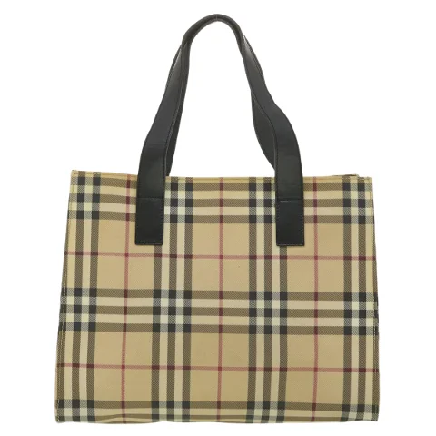 Burberry Bags | Totes, crossbody bags, and more for Women