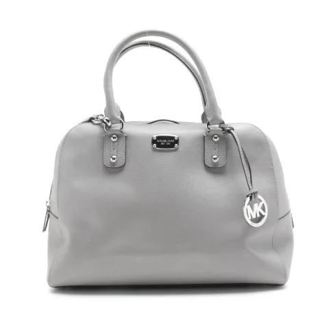 Michael Kors Handbags