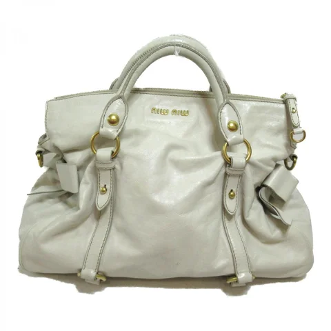 Miu Miu Handbags | Shop the best curation of handbags from Miu Miu