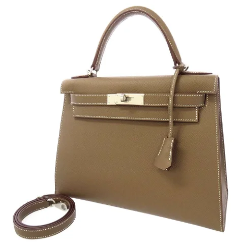 Hermès Kelly | Authentic Luxury for