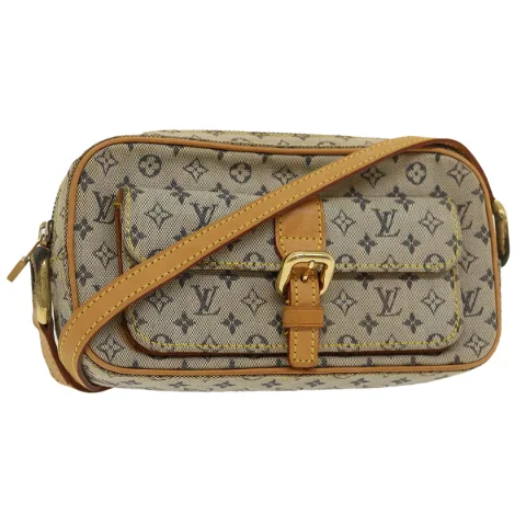 louis vuitton juliette