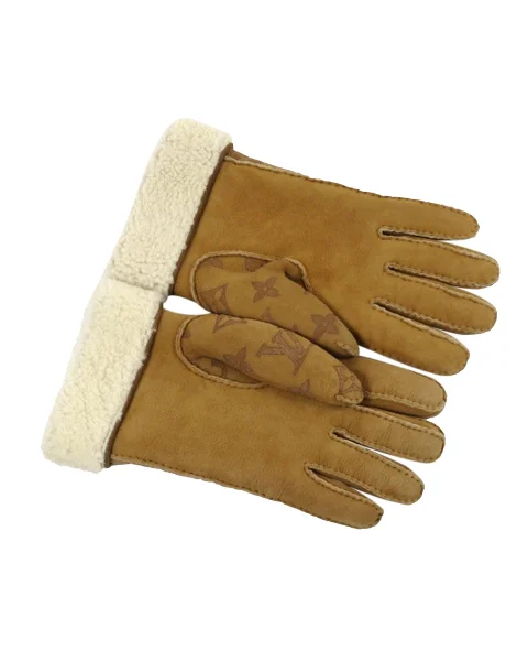 Louis Gloves