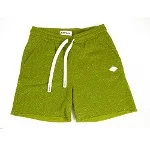 Green Cotton null