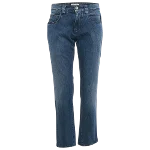 Blue Denim Loro Piana Jeans