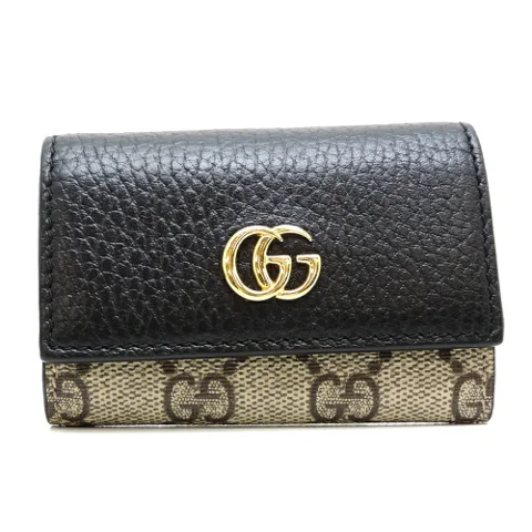Gucci Wallets | Pre-Owned Luxury for Less