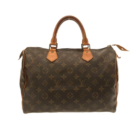 akse resterende Ved lov Louis Vuitton tasker | Vintage LV tasker i alle styles