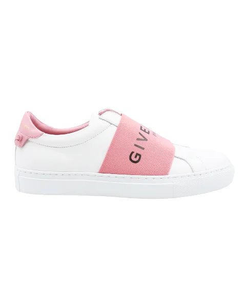 Givenchy Sneakers