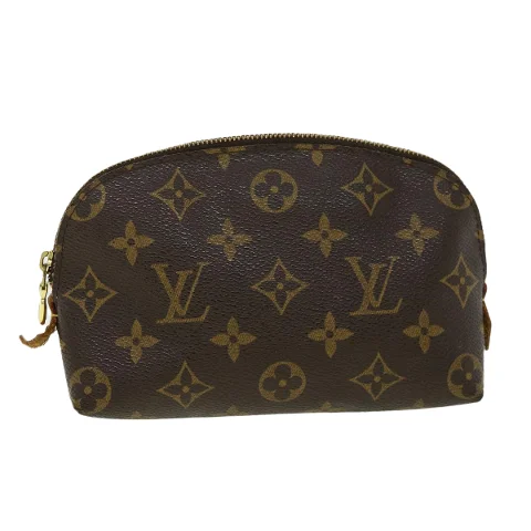 trousse louis vuitton vintage