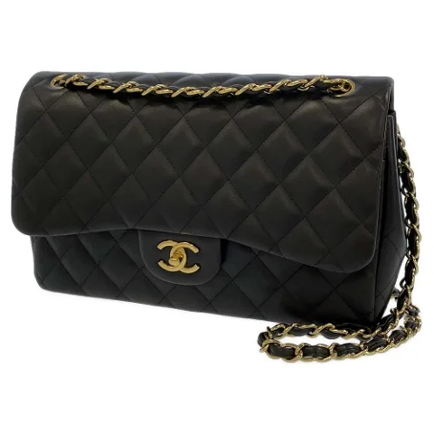 Chanel Flap Bags | Classic and Specialty Flap Bags