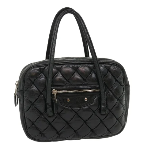 Balenciaga Handbags | Pre-Loved Designer Bags