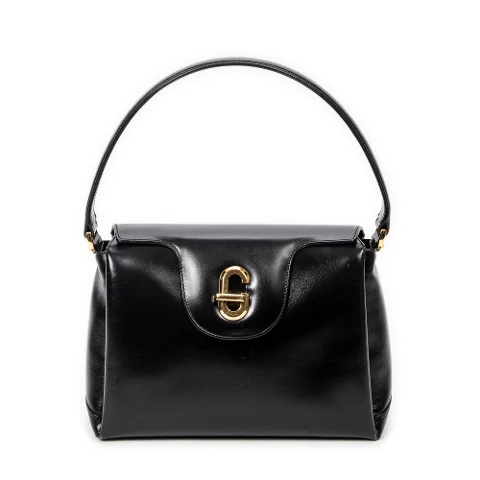 Black Other Gucci Handbag