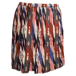 Multicolor Cotton Isabel Marant Skirt