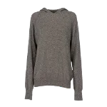 Grey Wool Alexander Wang Sweater